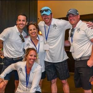 Meet your Posher, Margaret